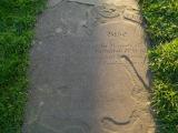 image of grave number 416193
